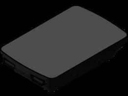 Garmin 520 Plus �ͺ�