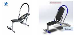 AB MASTER רҵϵ�и���ѵ����