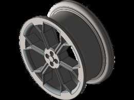 Velg FLN_01
