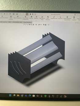 FSAE ����