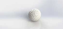 �߶����� - Golf Topu