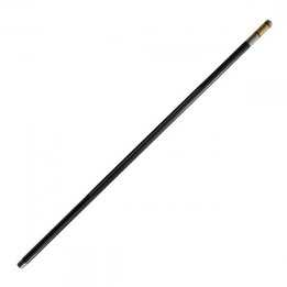 Fx Impact M3 / M4 Smooth Twist X Superior