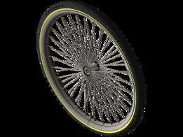 RODA