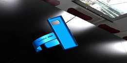 ŵ���� Lumia 820 ��
