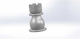 �����������ӵ�Solidwork 3Dģ��