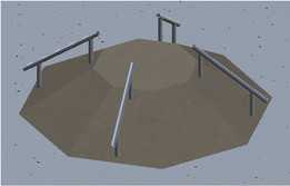 ARC�ϰ�2