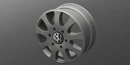 vw
