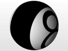 8��̨��