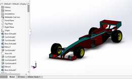 F1