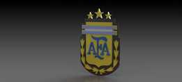 AFA ��־