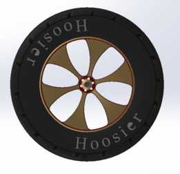 Hoosier ǰ������װ