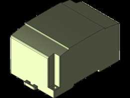 FX1S-10MR
