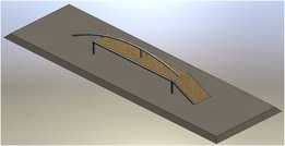 ARC�ϰ�4