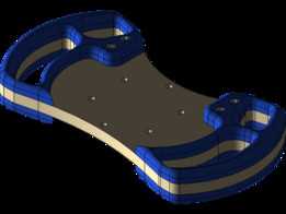 ������ fsae