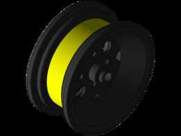 Velg