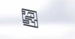 3D�Թ�