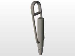 Petzl Perfo Spe
