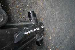Bikeinside Boost ��