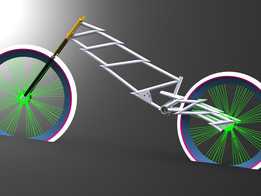 CICLA #Z