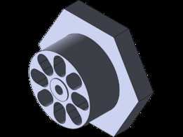 InsertionTool_base