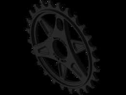 BMX