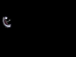 �͵���Ħ�г������γ�