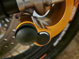 RoadLockר�÷����Ǽ�