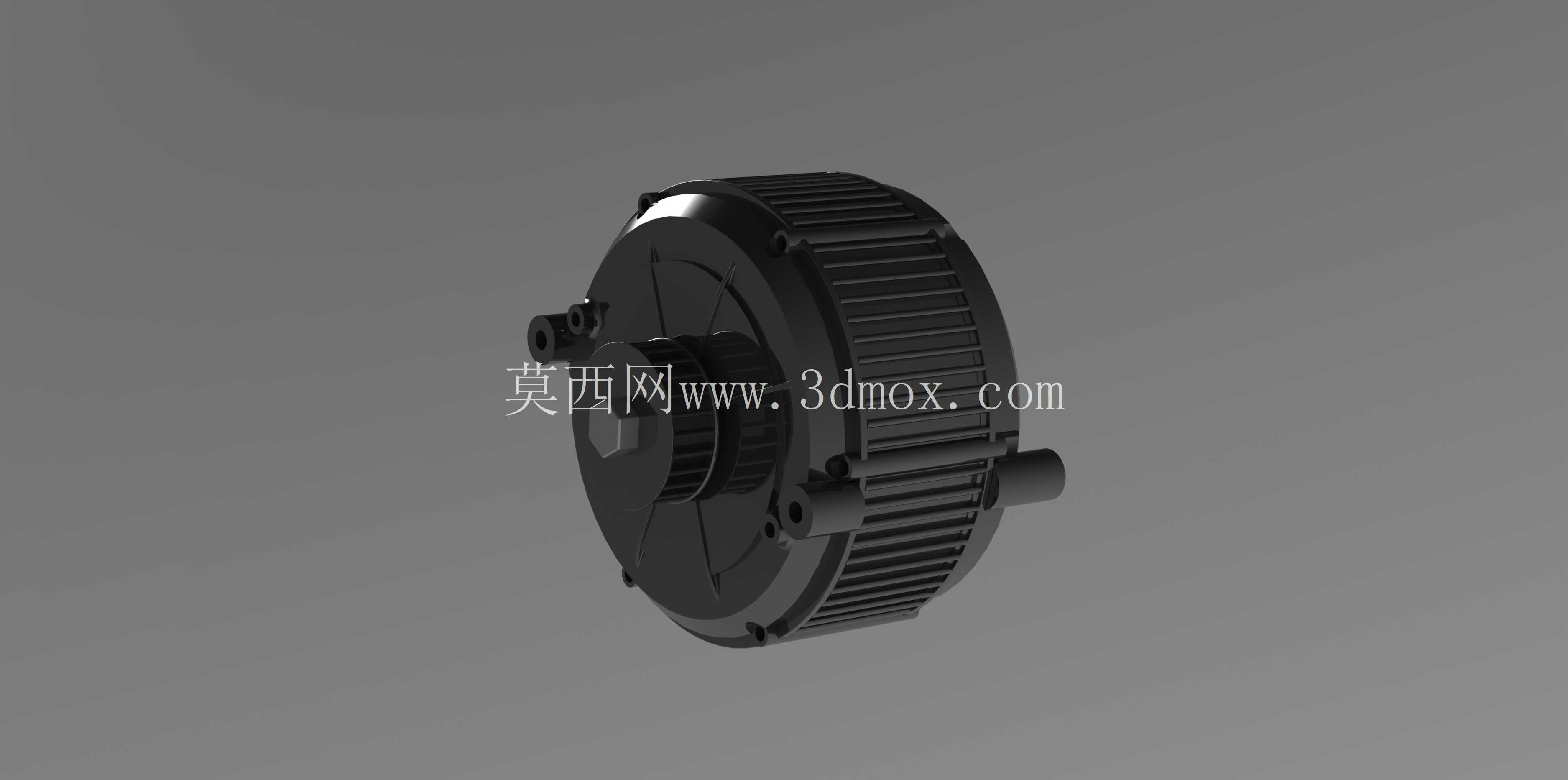 QS165 5000W