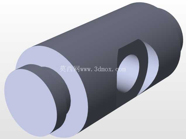 Ħ�г��ϳ�ǧ�ﶥ