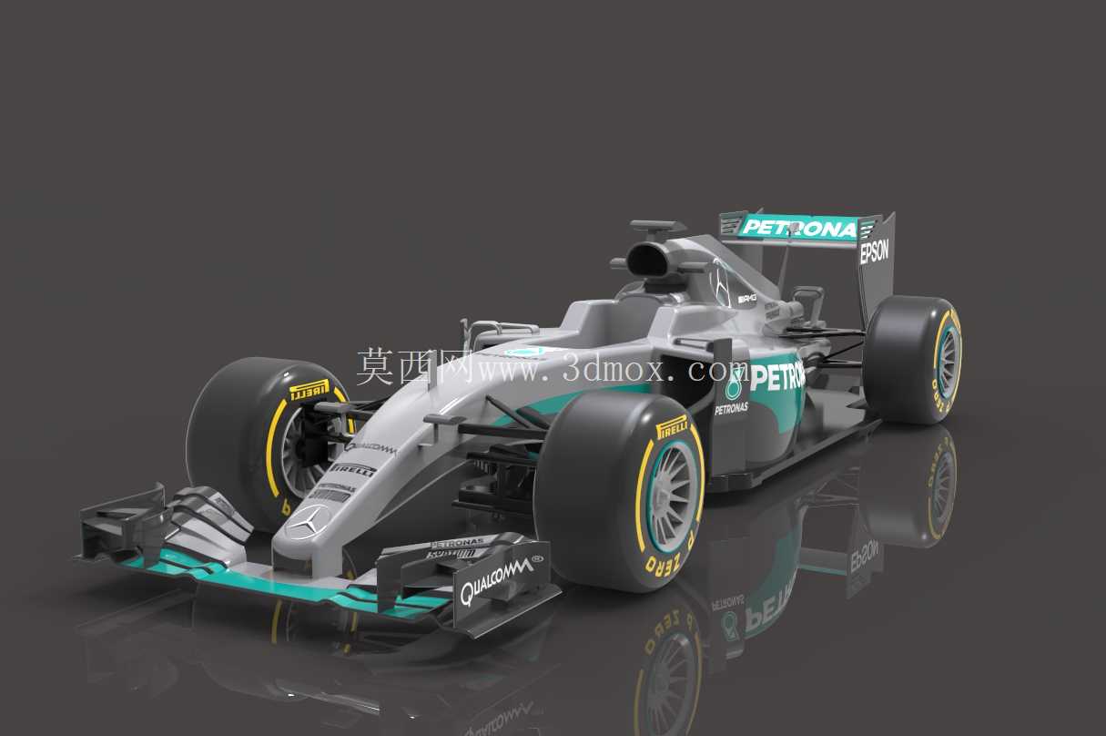 ÷����˹-F1����