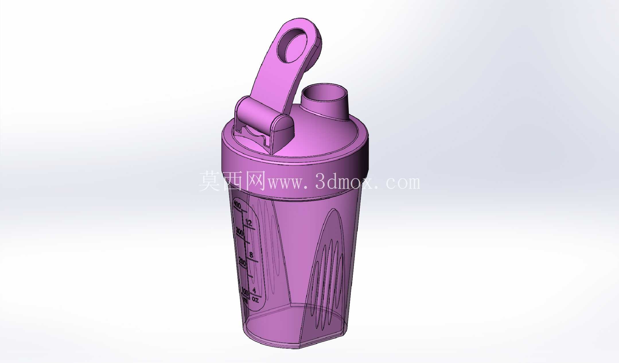 �������ڧӧߧѧ� �ҧ����ݧܧ� / �˶�ˮ��