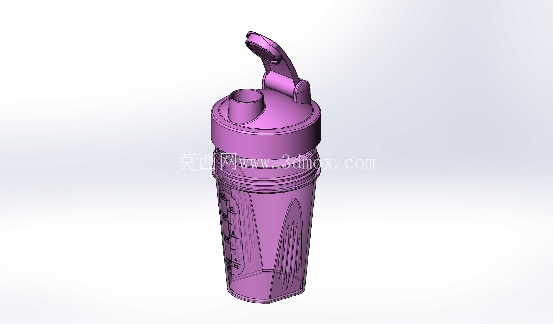 �������ڧӧߧѧ� �ҧ����ݧܧ� / �˶�ˮ��