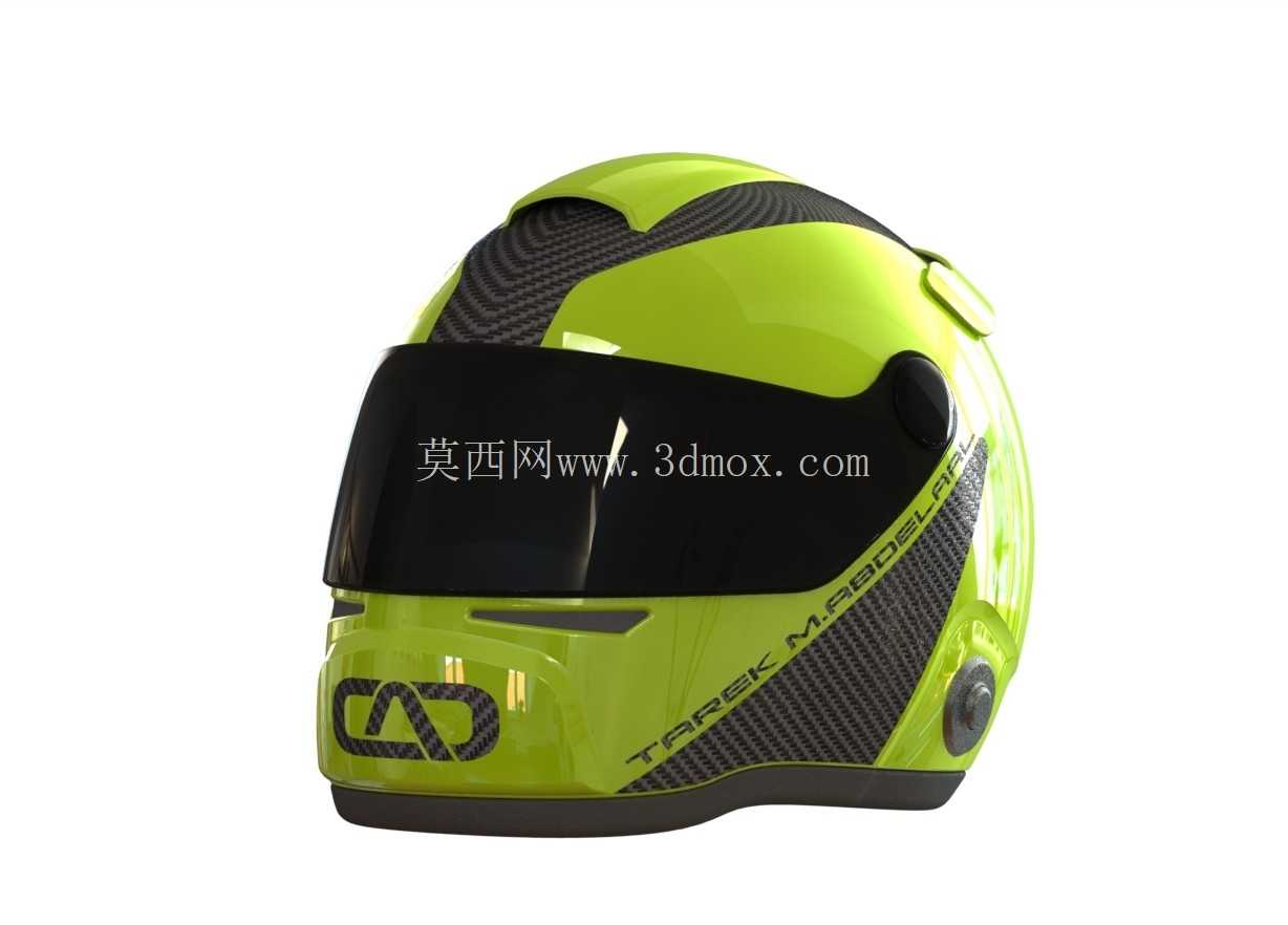 F1ͷ�����