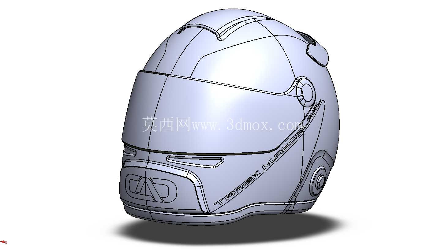 F1ͷ�����
