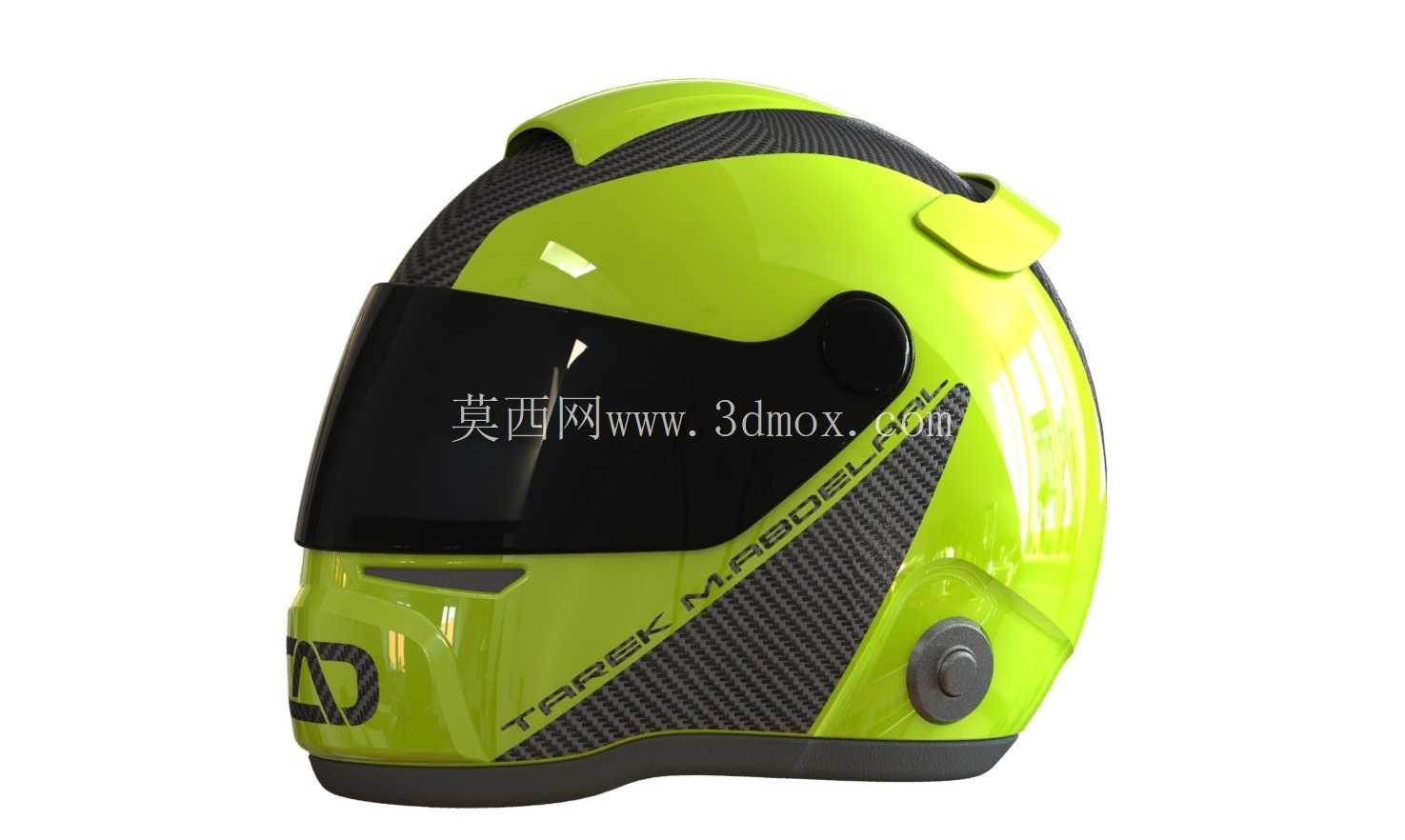 F1ͷ�����