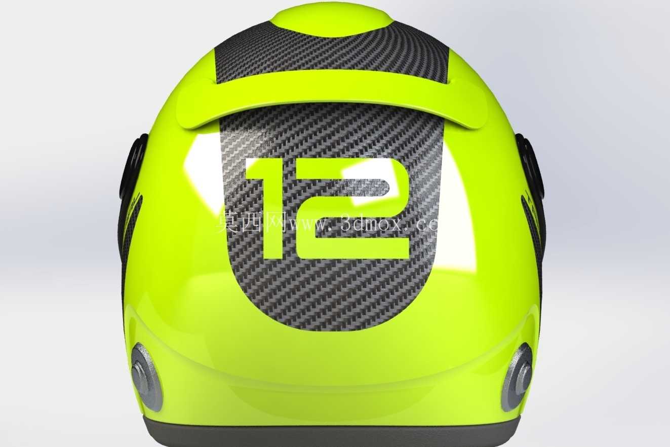 F1ͷ�����