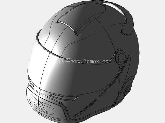 F1ͷ�����