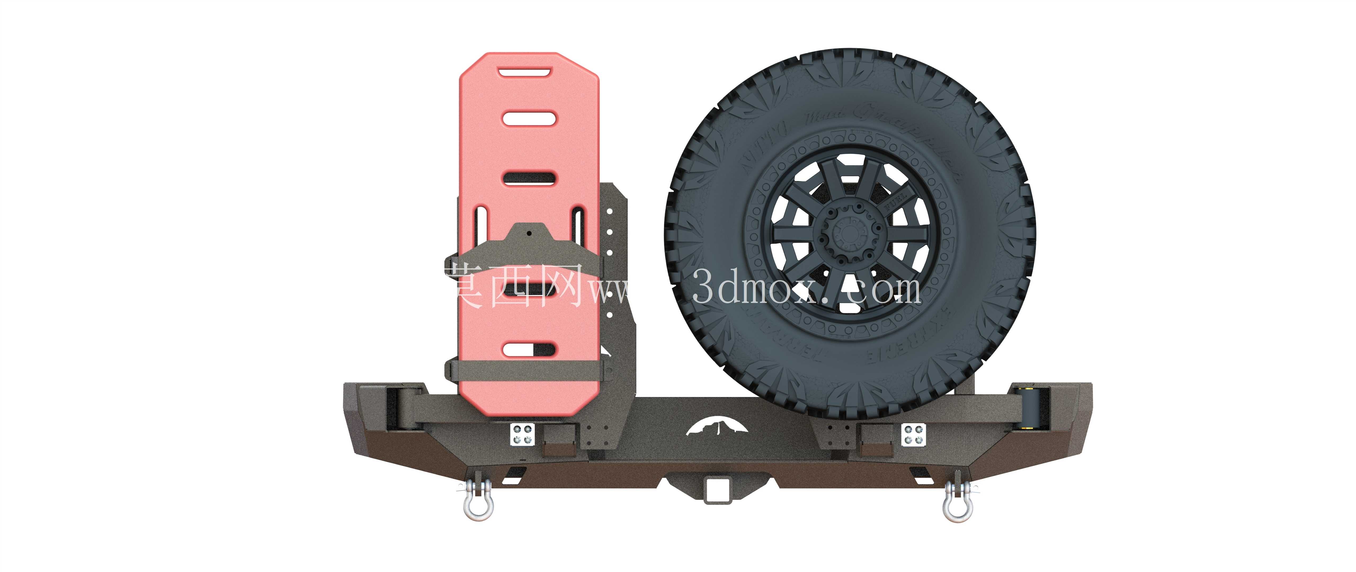 2016�����Hilux���ո�