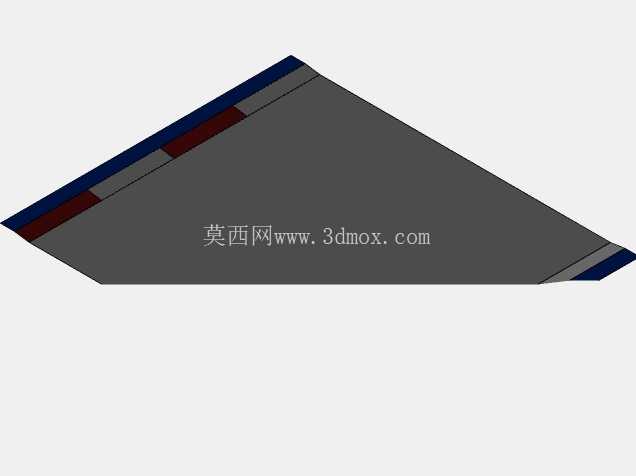 ң�س�1/5�������������װ��ĿRC1