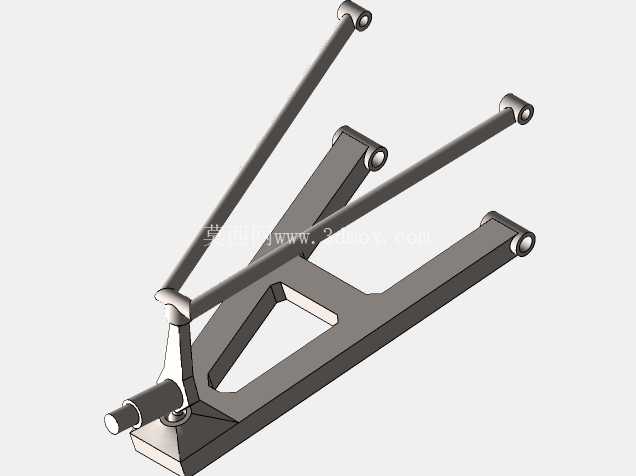 Ansys ���ܱ�