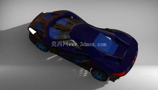 福特GT