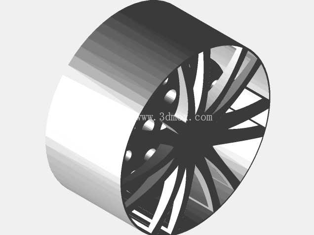 福特GT