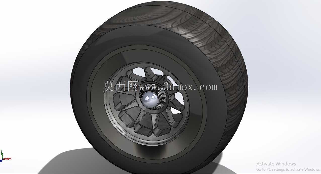 ʹ��SOLIDWORKS��ģ��F1��������