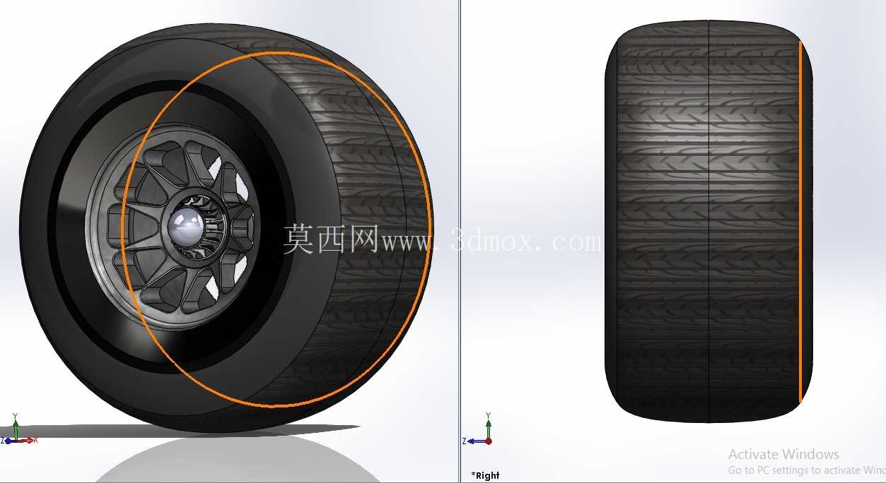 ʹ��SOLIDWORKS��ģ��F1��������