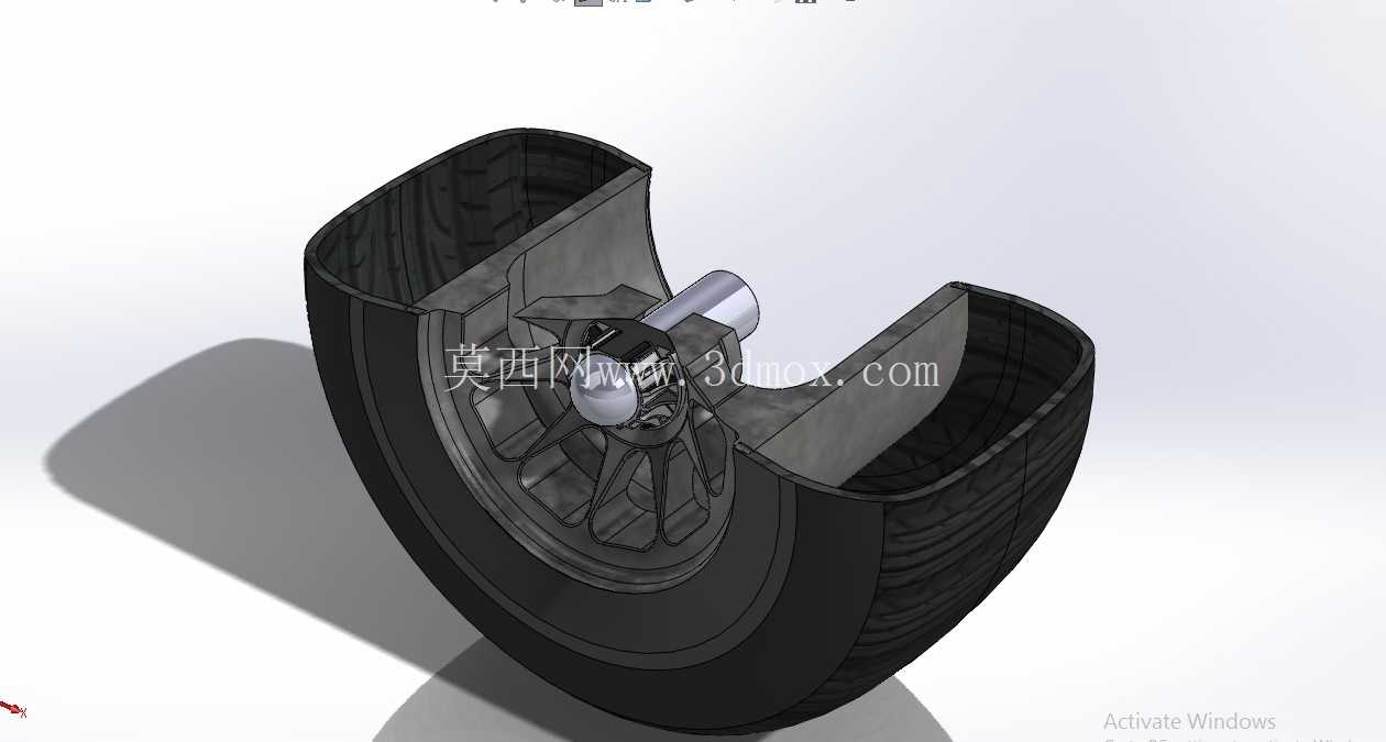ʹ��SOLIDWORKS��ģ��F1��������