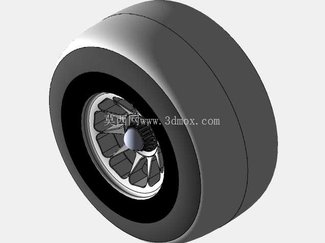 ʹ��SOLIDWORKS��ģ��F1��������