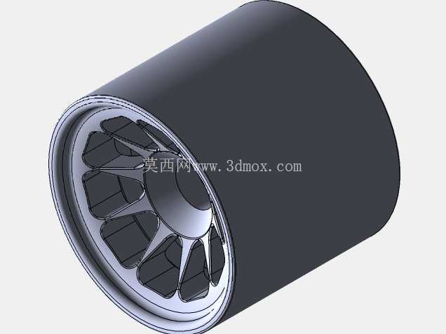 ʹ��SOLIDWORKS��ģ��F1��������