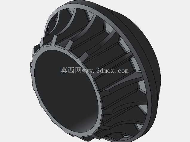 ʹ��SOLIDWORKS��ģ��F1��������