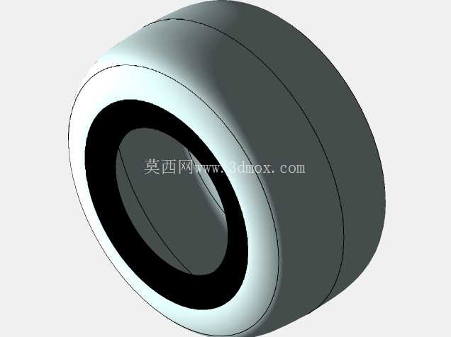 ʹ��SOLIDWORKS��ģ��F1��������