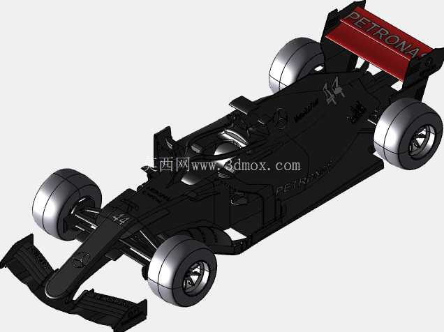 ÷����˹F1���